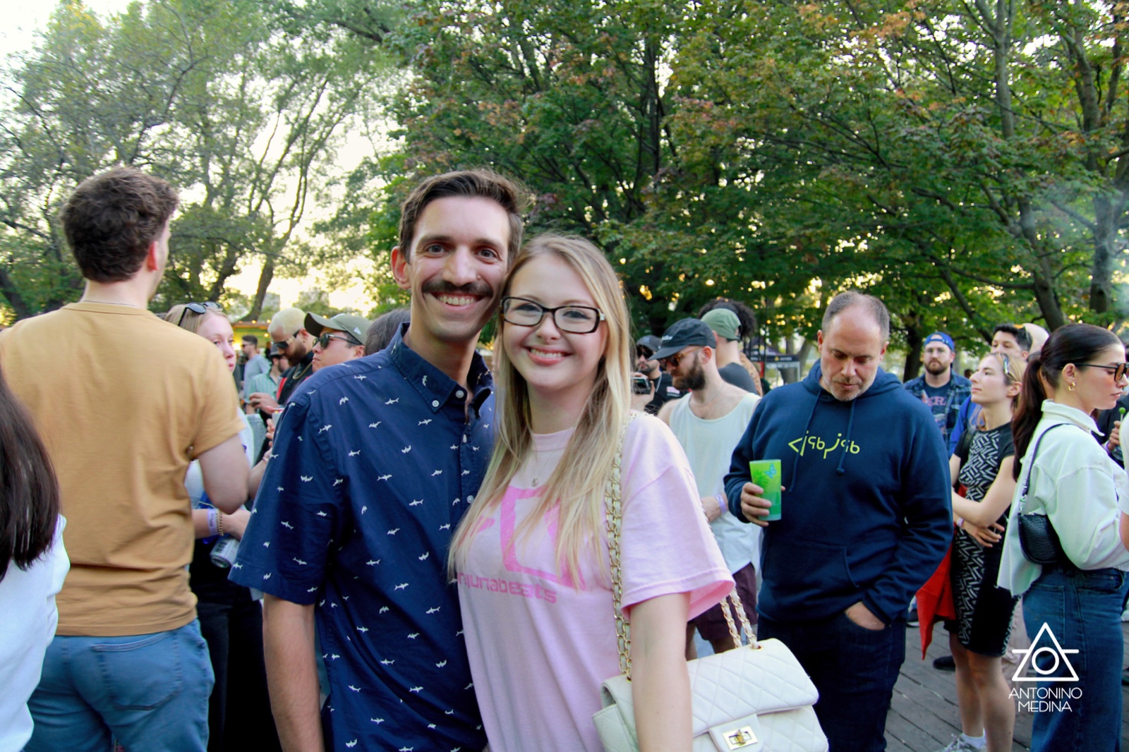 54 IMG 9527
